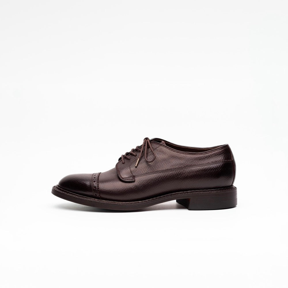 PRODUCTS – The Ruttshoes &Co.