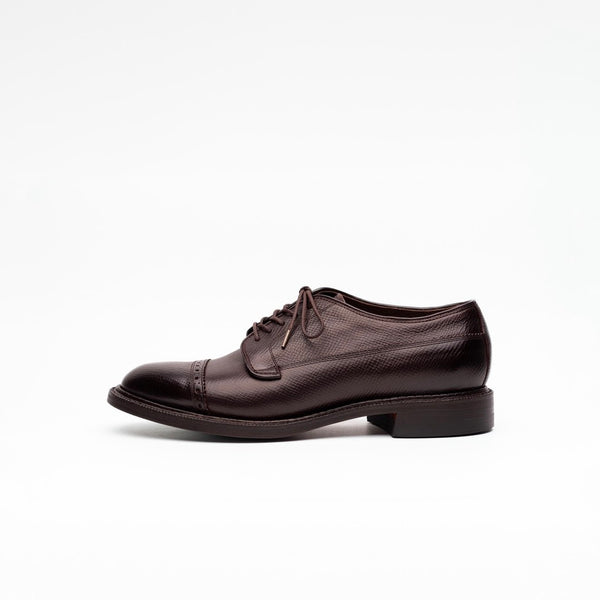 PRODUCTS – The Ruttshoes &Co.