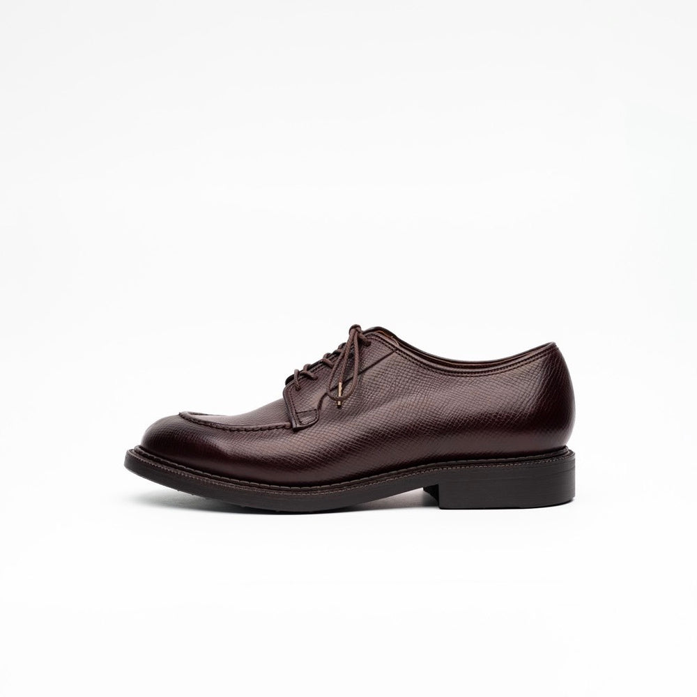 最終値下【極美品】Rutt shoes　リドリー　バーガンディ　7D S__25411592_1000x.jpg?v=1781919907