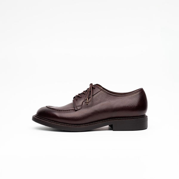 PRODUCTS – The Ruttshoes &Co.