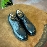 Shoe Tree / シューツリー