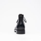 MILES PLATIN BLUCHER OXFORD /否，109 7041