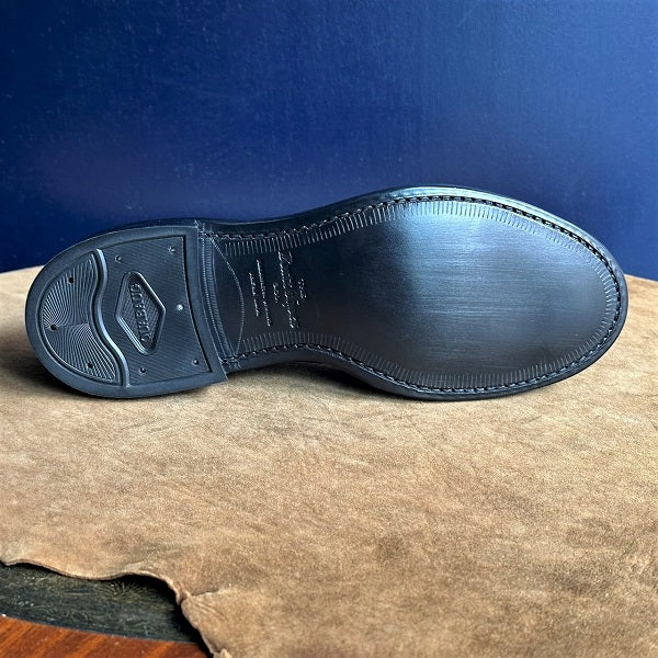 田中 様用】MILES / col,BLACK / BoxCalf+Shoe Tree – The 田中 様用】MILES / col,BLACK / BoxCalf+Shoe Tree – The