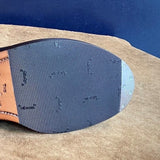 +Option / 【Vibram】 no, 7673 ハーフソール 1.8mm